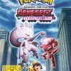 Pokémon – Der Film: Genesect und die wiedererwachte Legende
