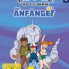 Pokémon - Die TV-Serie: Die Anfänge - Staffel 2  [7 DVDs]