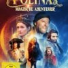 Polinas magische Abenteuer