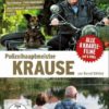 Polizeihauptmeister Krause - 8er Box  [8 DVDs]