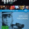 Polizeiruf 110 - Box 2  [3 DVDs]