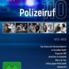 Polizeiruf 110 - Box 2 (DDR TV-Archiv) [3 DVDs]