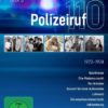 Polizeiruf 110 - Box 3 (DDR TV-Archiv)  3 DVDs mit Sammelrrücken