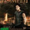 Pompeii