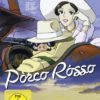 Porco Rosso