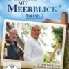Praxis mit Meerblick