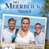 Praxis mit Meerblick