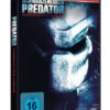 Predator 1