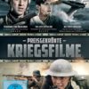 Preisgekrönte Kriegsfilme - Die Teufelsbrigade
