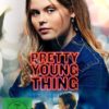 Pretty Young thing