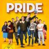 Pride