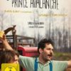 Prince Avalanche