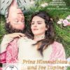 Prinz Himmelblau und Fee Lupine - 6 auf einen Streich