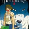 Prinzessin Mononoke