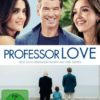 Professor Love