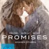 Promises