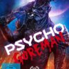 Psycho Goreman