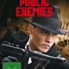Public Enemies