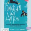 Pünktchen und Anton - Remastered