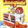 Pumuckl - Folge 8
