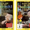 Pumuckl Staffel 1+2 DVD Set