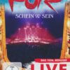 Pur - Schein & Sein/Live aus Berlin  [2 DVDs]