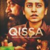 Qissa - Der Geist ist ein einsamer Wanderer