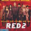 R.E.D. 2 - Noch Älter. Härter. Besser