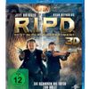 R.I.P.D.  (+ BR)
