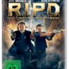R.I.P.D.