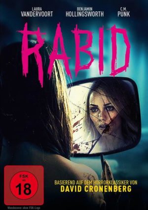 Rabid