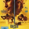Racer and the Jailbird