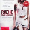 Rache - Bound to Vengeance - Uncut