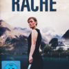 Rache