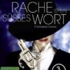 Rache ist ein süßes Wort  [3 DVDs]