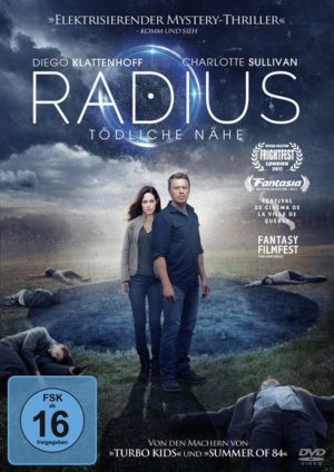 Radius