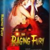 Raging Fury