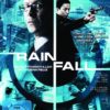 Rain Fall