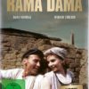 Rama Dama - Digital Remastered