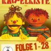 Rappelkiste - Folge 1-28