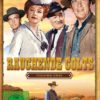 Rauchende Colts - Volume 3  [7 DVDs]