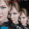 Real Humans: Echte Menschen - Die komplette zweite Staffel  [4 DVDs]