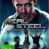 Real Steel