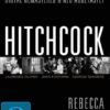 Rebecca - Alfred Hitchcock  Collector's Edition
