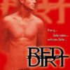 Red Dirt  (OmU)