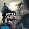 Red Sniper - Die Todesschützin