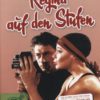 Regina auf den Stufen  [3 DVDs]