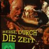 Reise durch die Zeit