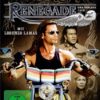 Renegade - Gnadenlose Jagd