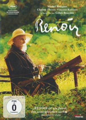 Renoir